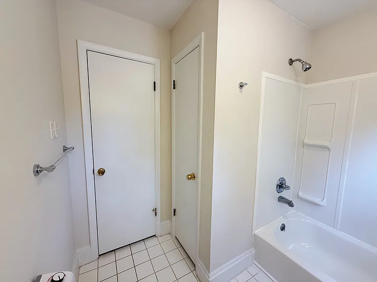 130 S Estes Dr #A-11 — Photo 12