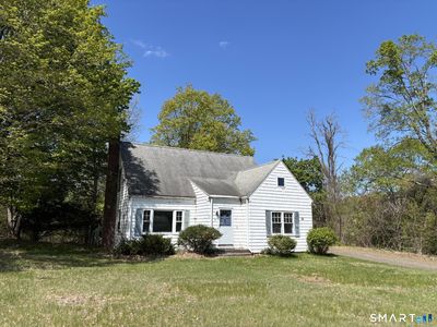 18 Norton Road, Broad Brook, CT, 06016