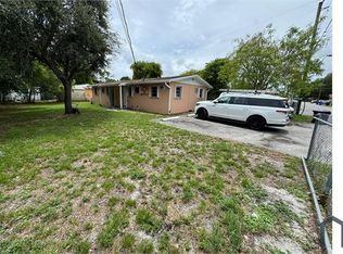 844 NW 18th Ave #A, Fort Lauderdale, FL 33311