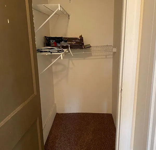 491 W Atlantic Ave #A — Photo 3