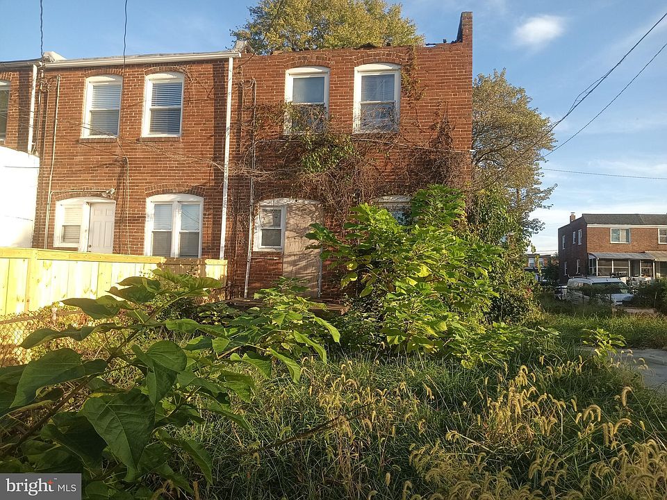 2nd image of 616 Cheraton Rd