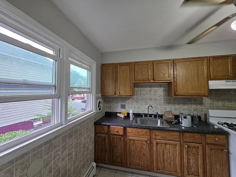1105 Ella T Grasso Blvd #B — Photo 2