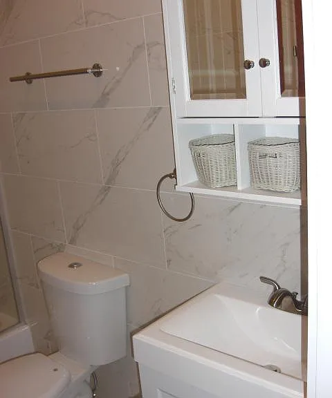 2713 W Girard Ave — Photo 11
