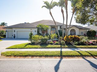 3803 Little Country Rd, Parrish, FL 34219