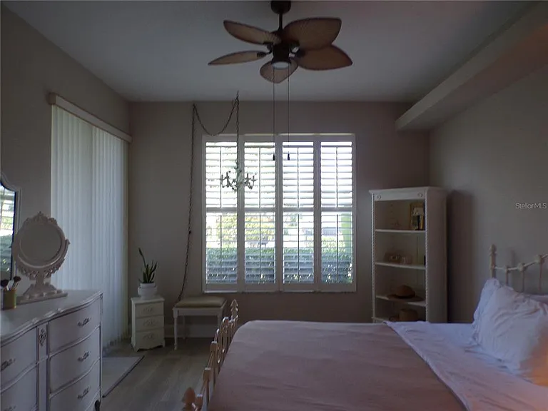 2000 Bal Harbor Blvd #9112 — Photo 39