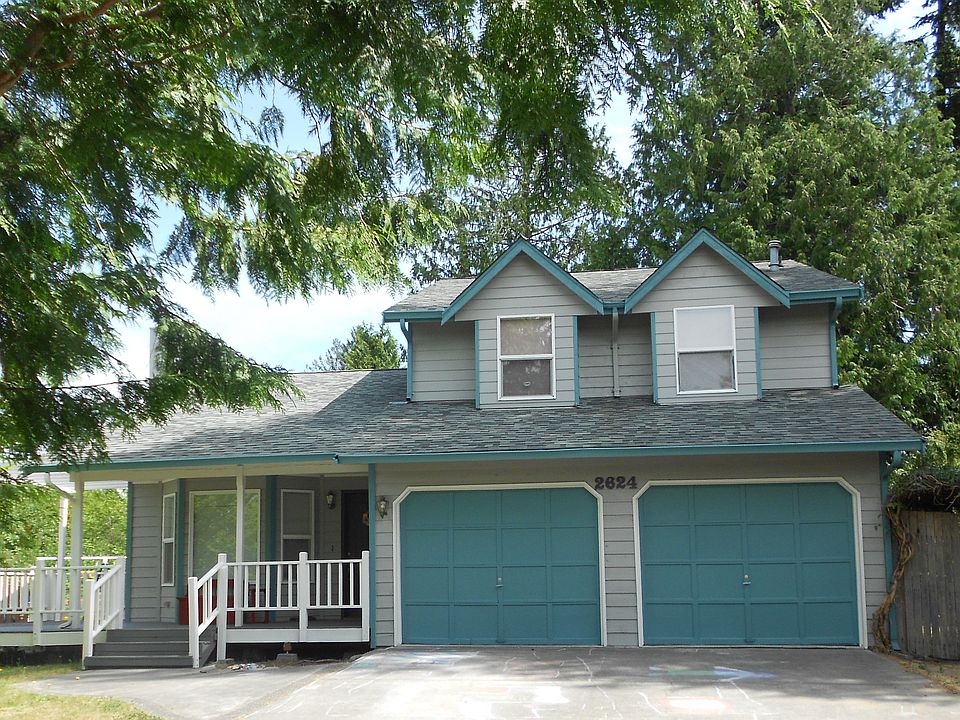 1st image of 2624 NE Coventry Ct