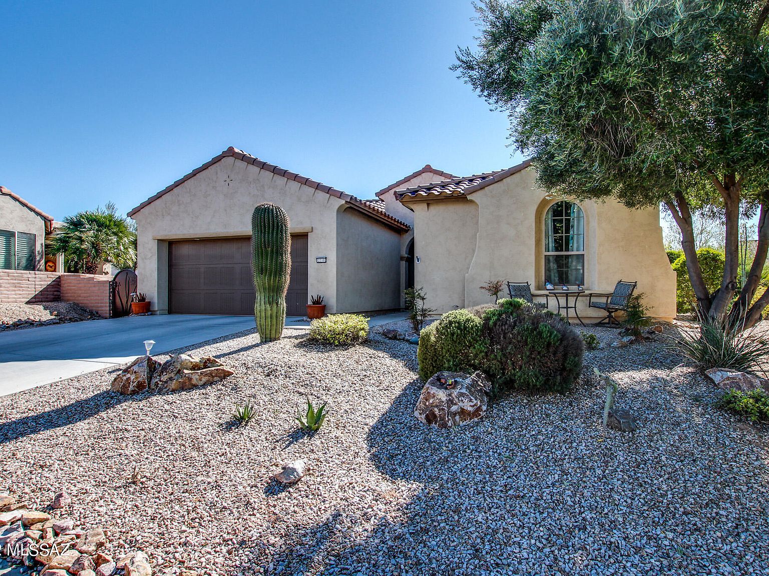 2210 E Eager Dr, Green Valley, AZ 85614 Zillow
