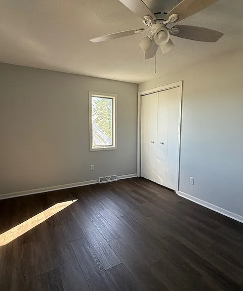 322 Church Hill Rd — Photo 10