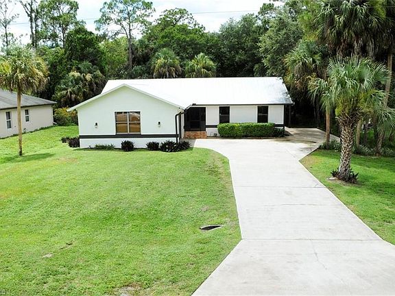 2nd image of 6119 Laurelwood Dr