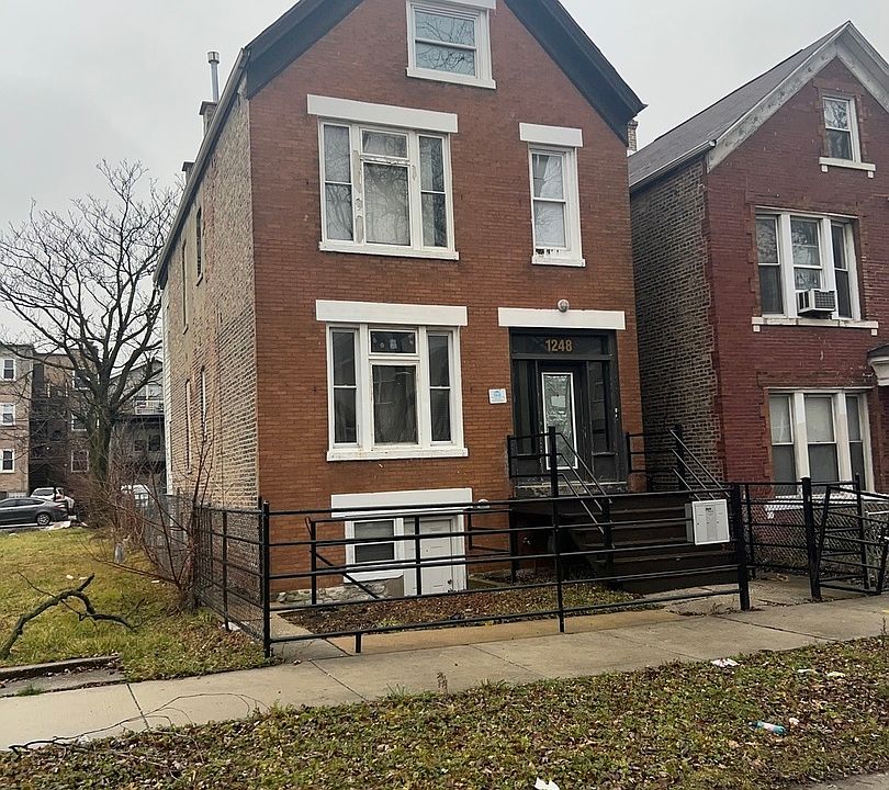 1st image of 1248 S Tripp Ave
