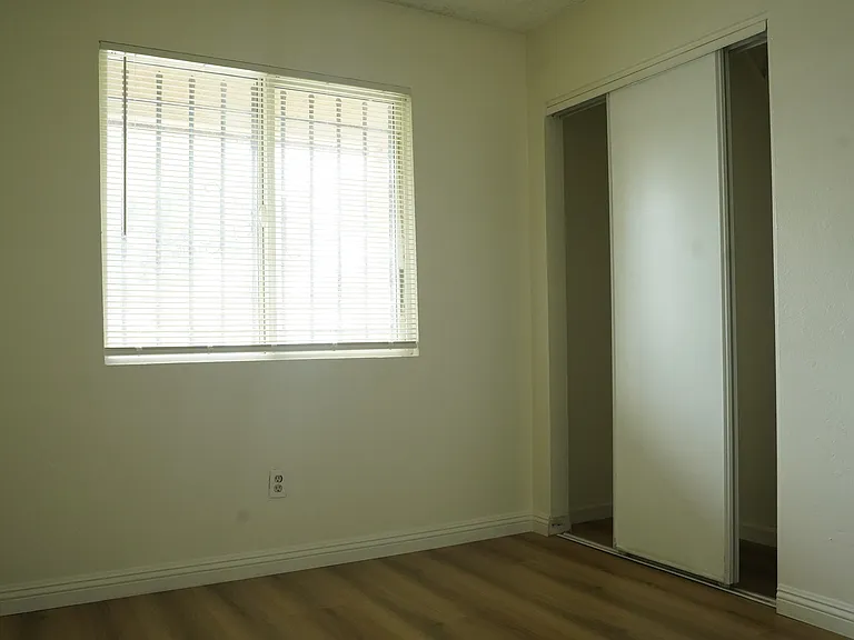 12149 Alondra Blvd — Photo 14