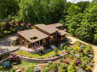 556 Wormwood Hill Rd, Mansfield, CT 06250