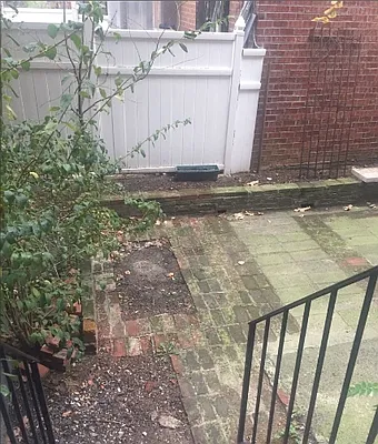 Rented by Nooklyn NYC LLC | media 8