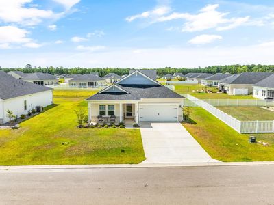 124 Marley Blue Dr., Little River, SC, 29566