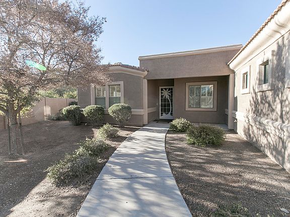 3rd image of 2803 E Desert Ln