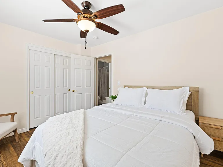 12112 Grecian Laurel Dr — Photo 17
