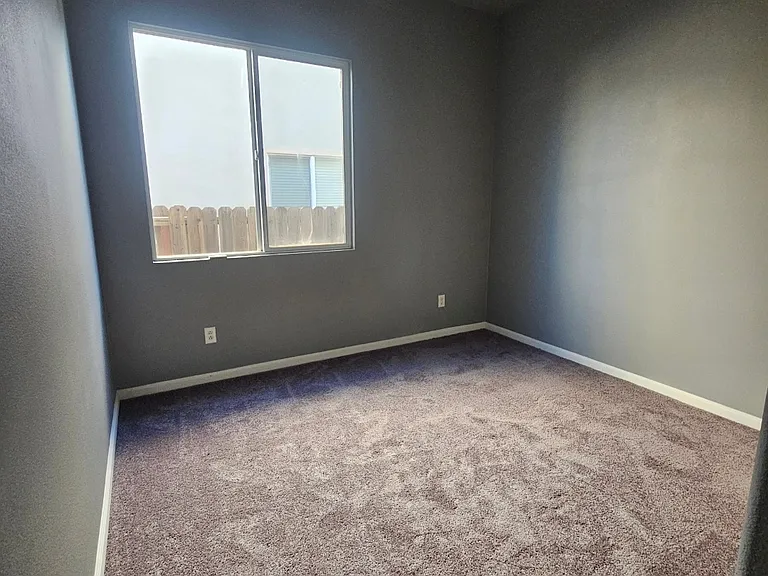 1133 Plumas Links St — Photo 12