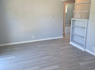 2010 Tebo St, Flint, MI 48503