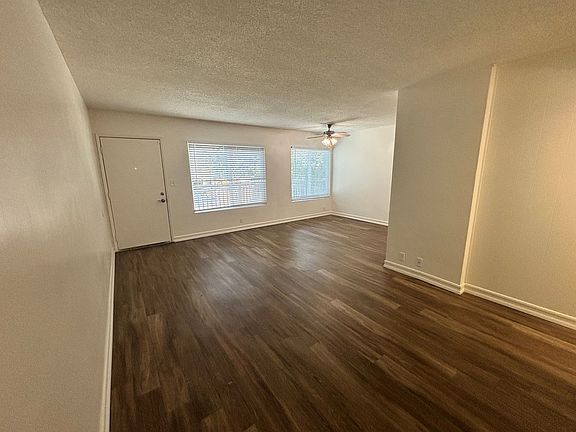 3rd image of 5722 University Ave #25