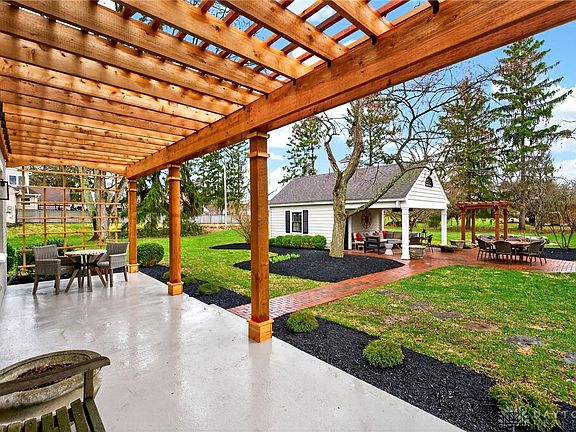 3rd image of 6480 Durban Rd