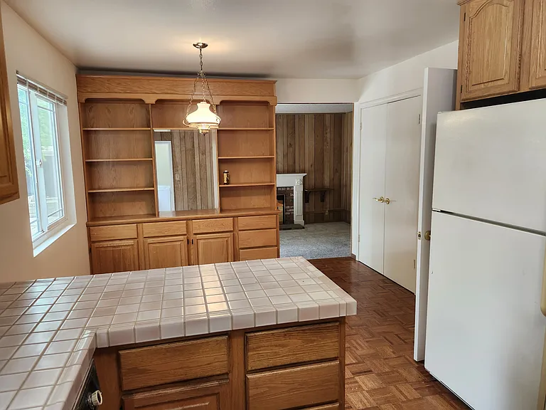 141 Meese Ct — Photo 8