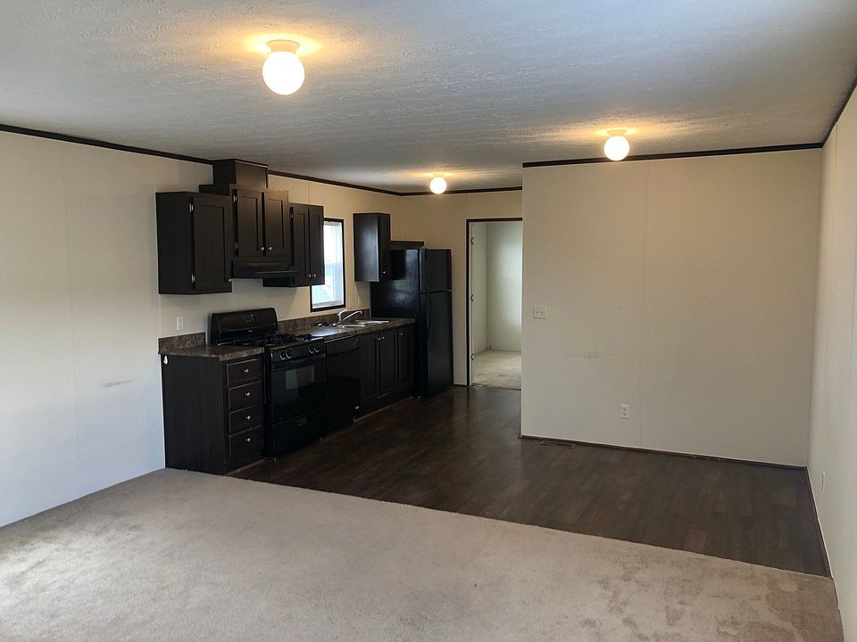 1st image of 1132 Hunters Glen Blvd #197