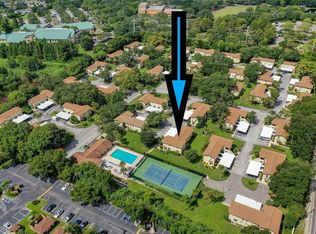 501 E Bay Dr APT 3002, Largo, FL 33770