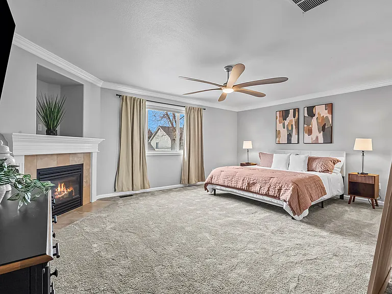 4259 N Chatterton Ave — Photo 20