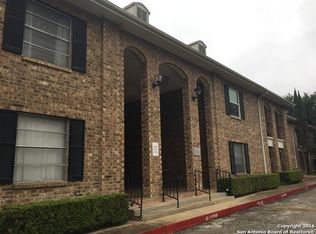 1819 Babcock Rd, San Antonio, TX 78229