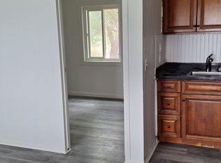 10319 N Highway 99 APT E, Stockton, CA 95212