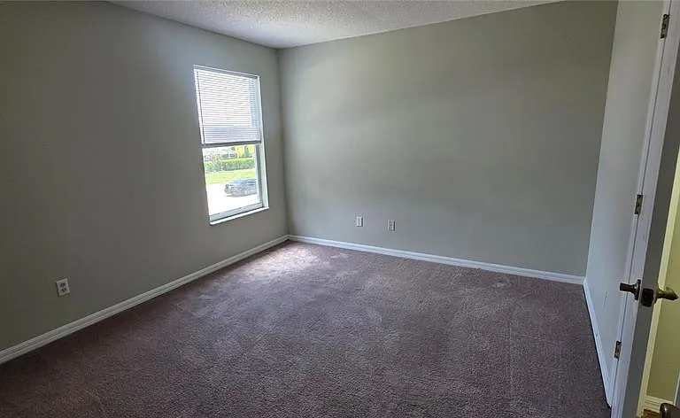 103 Riggs Cir — Photo 18