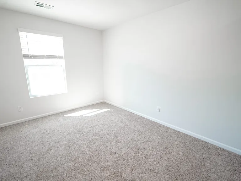 112 Red Admiral Ln — Photo 26