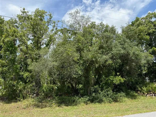 LOT 3 Mavis Rd Lot 3, Brooksville, FL 34613