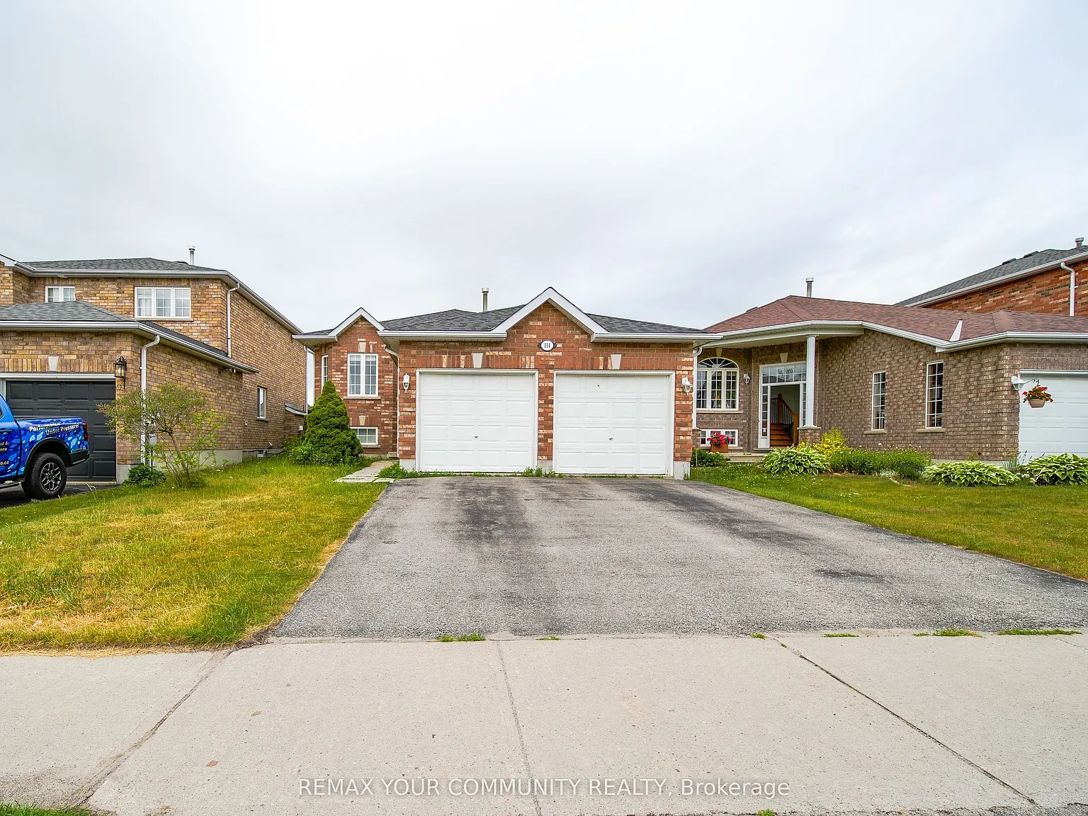 3 bed, $2,500 — Photo 2
