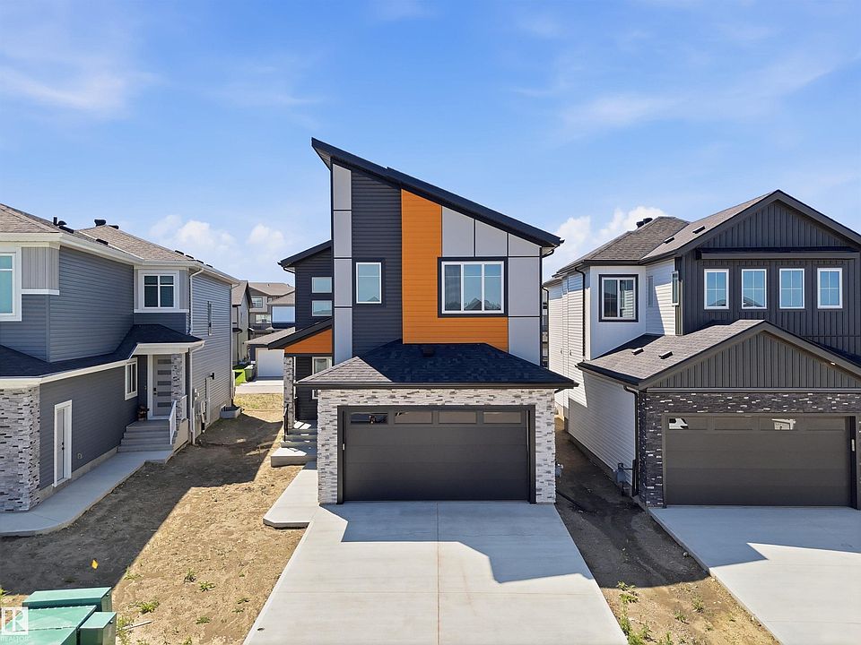 1st image of 121 Lilac Close