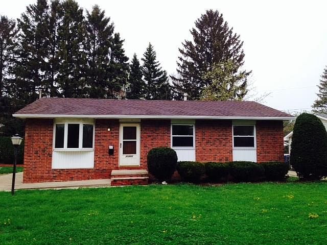 1st image of 25282 Fawn Dr