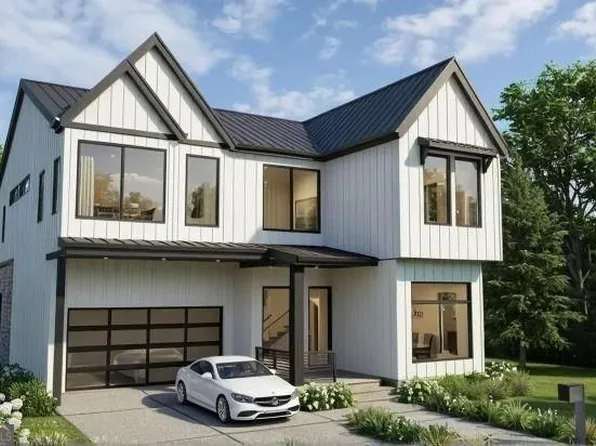 49 Daniel Ave NE, Atlanta, GA 30317