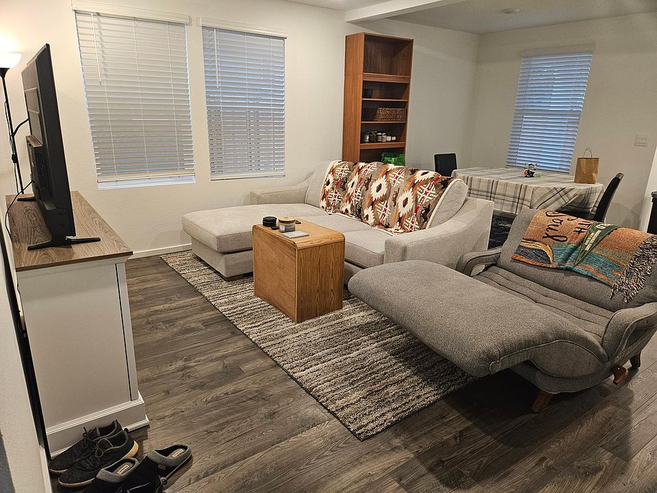 6730 NE 120th Way, Vancouver, WA 98686 Zillow