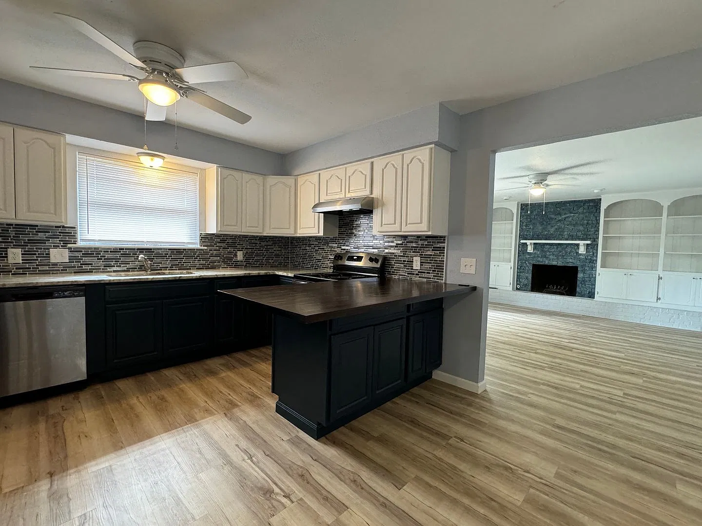 2317 NW 76th - Coming Soon! — Photo 4