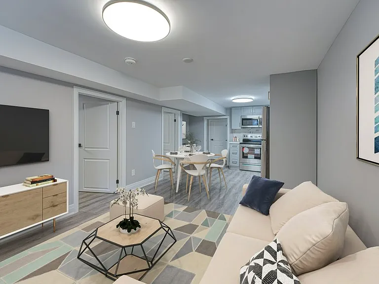 1344 Waverley Cres #2 — Photo 8