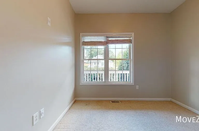 2325 K Wesley Way — Photo 20