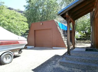 379 River Dr SW, Quincy, WA 98848