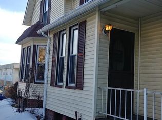 1232 Main St APT 2, Worcester, MA 01603