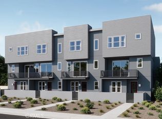 1745 Lychee St, Fullerton, CA 92833