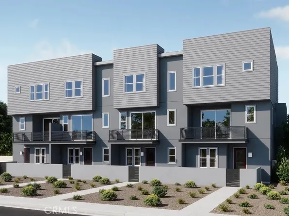 1745 Lychee St, Fullerton, CA 92833