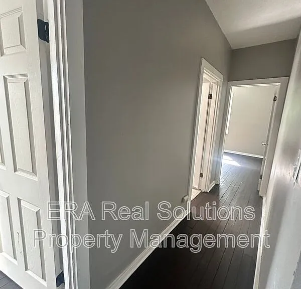 723 Sycamore St #2 — Photo 17