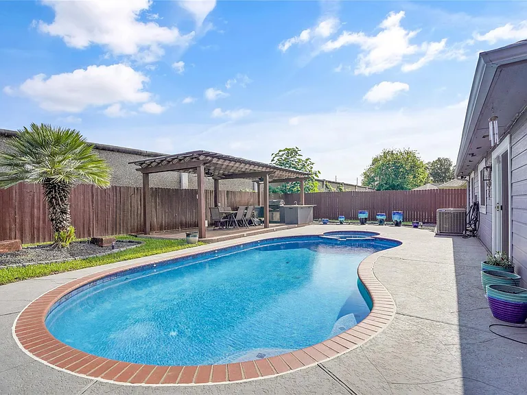 19706 Azalea Valley Dr — Photo 24