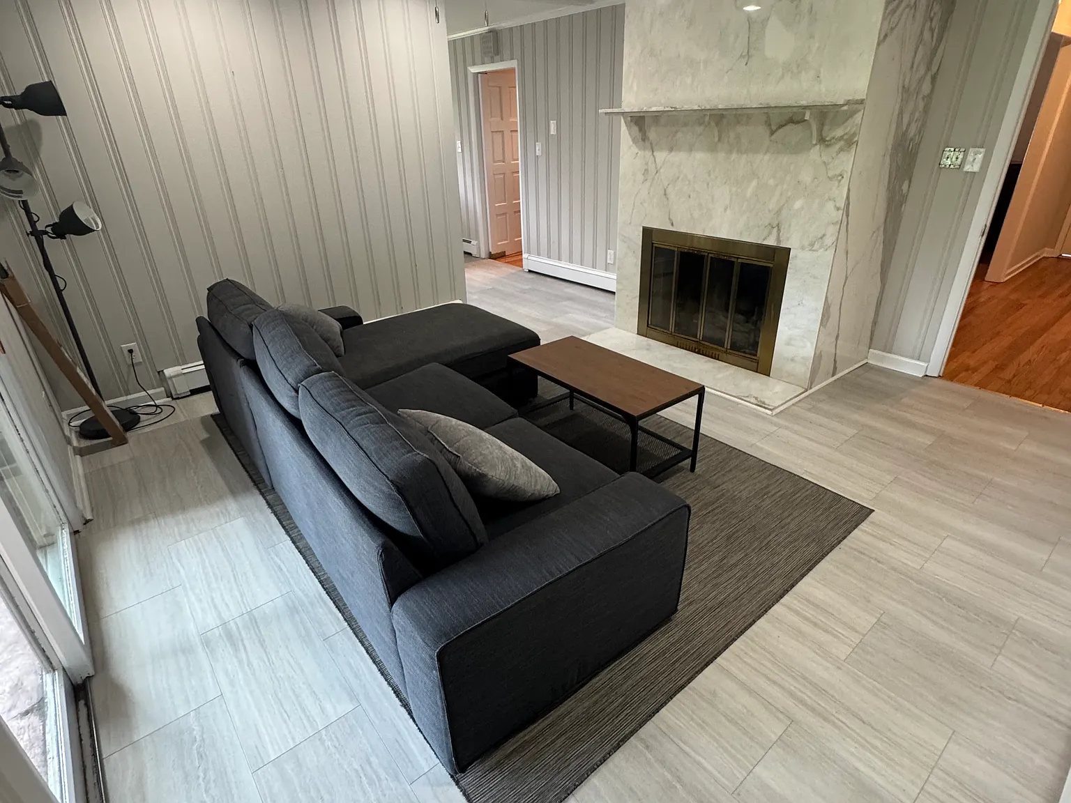 3 bed, 1786 sqft, $975 — Photo 1