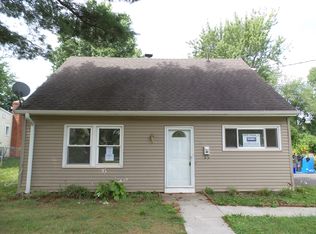 285 Granby St, Hartford, CT 06112