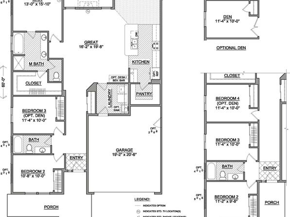 River Bluff Court Orch, Caldwell, ID 83605